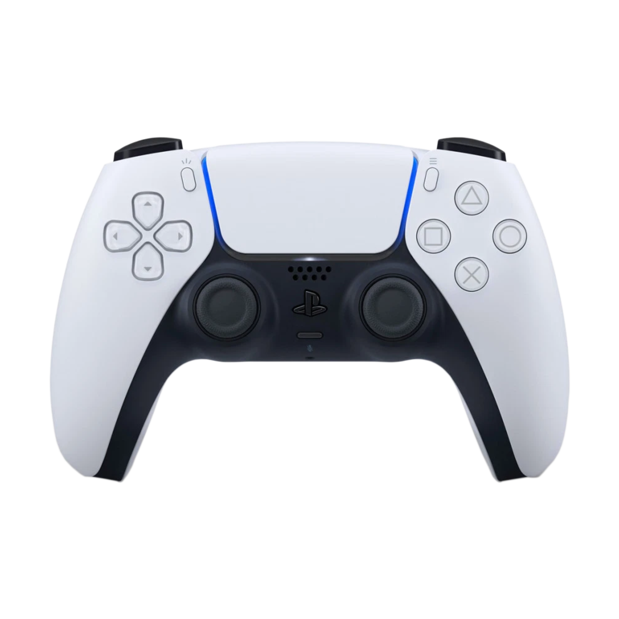 Αντικατάσταση Joystick (Επισκευή Drift) Playstation 5 Controller (Dualsense)