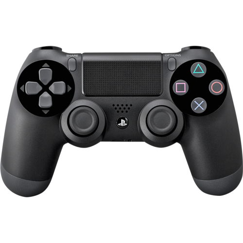 Αντικατάσταση Joystick (Επισκευή Drift) Playstation 4 Controller (DualShock)