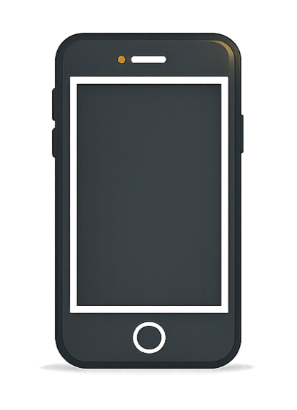 iPhone SE