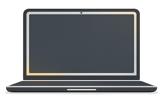 Επισκευές Laptop Windows